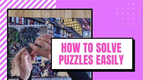How do I solve (Puzzle 89 .